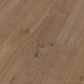 Lindura-Holzboden HD 400 Eiche authentic greige 08905