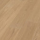 Lindura-Holzboden HD 400 Eiche natur pure 08906