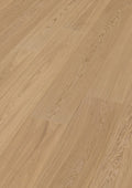 Lindura-Holzboden HD 400 Eiche natur pure 08906