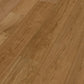 Lindura-Holzboden HD 400 Eiche natur terrabraun 08909