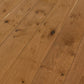 Lindura-Holzboden HD 400 Eiche authentic kastanienbraun 08911