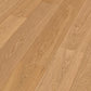 Lindura-Holzboden HD 400 Eiche natur 08913