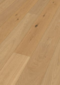 Lindura-Holzboden HD 400 Eiche lebhaft 08914