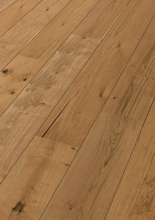 lindura-holzboden-4