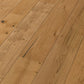 Lindura-Holzboden HD 400 Eiche authentic 08915