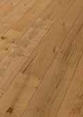 Lindura-Holzboden HD 400 Eiche authentic 08915