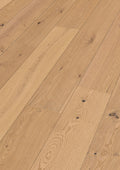 Lindura-Holzboden HD 400 Eiche authentic karamell 08916