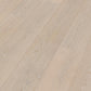 Lindura-Holzboden HD 400 Eiche natur arcticweiß 08917