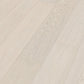 Lindura-Holzboden HD 400 Eiche natur polarweiß 08920