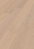 Lindura-Holzboden HD 400 Eiche natur champagner 08922
