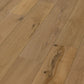 Lindura-Holzboden HD 400 Eiche authentic greige 08923