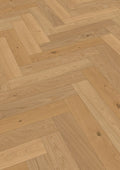 Lindura-Holzboden HS 500 Eiche classic 08925