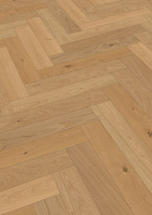 Lindura-Holzboden HS 500 Eiche classic 08925
