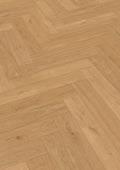 Lindura-Holzboden HS 500 Eiche classic pure 08928