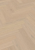 Lindura-Holzboden HS 500 Eiche classic champagner 08930
