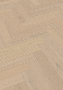 Lindura-Holzboden HS 500 Eiche classic champagner 08930