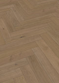 Lindura-Holzboden HS 500 Eiche classic greige 08931