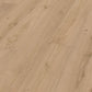 Lindura-Holzboden HD 400 Eiche lebhaft creme 08935