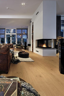 lindura-holzboden-4