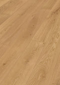 Lindura-Holzboden HD 400 Eiche lebhaft pure 08936