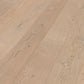 Lindura-Holzboden HD 400 Eiche lebhaft cremeweiß 08937
