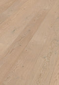 Lindura-Holzboden HD 400 Eiche lebhaft cremeweiß 08937