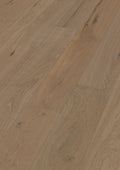 Lindura-Holzboden HD 400 Eiche lebhaft greige 08938