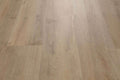 Klickvinyl Eiche Sand Oak XXL-Diele