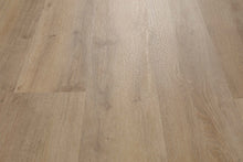 Klickvinyl Eiche Sand Oak XXL-Diele