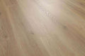 Klickvinyl Eiche Terra Oak XXL-Diele