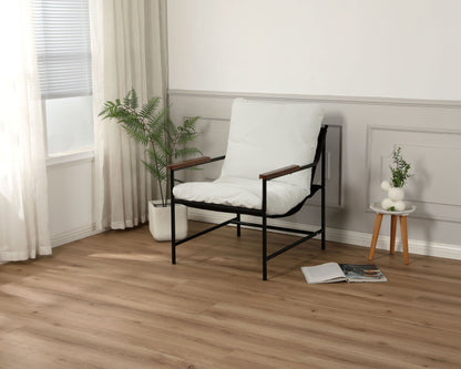 Klickvinyl Eiche Canyon Oak XXL-Diele