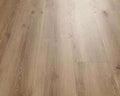 Klickvinyl Eiche Canyon Oak XXL-Diele