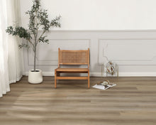 Klickvinyl Eiche Clay Oak XXL-Diele