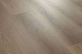 Klickvinyl Eiche Clay Oak XXL-Diele