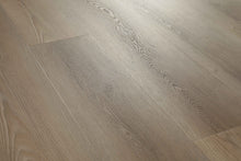 Klickvinyl Eiche Clay Oak XXL-Diele