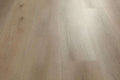 Klickvinyl Eiche Amber Oak XXL-Diele