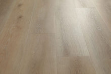 Klickvinyl Eiche Amber Oak XXL-Diele