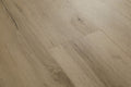 Klickvinyl Eiche Alpine Oak XXL-Diele
