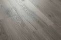 Klickvinyl Eiche Ash Oak XXL-Diele