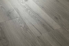 Klickvinyl Eiche Ash Oak XXL-Diele