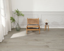 Klickvinyl Eiche Sierra Oak XXL-Diele