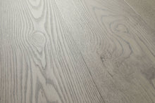 Klickvinyl Eiche Sierra Oak XXL-Diele