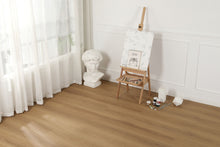 Klickvinyl Eiche Honey Oak XXL-Diele