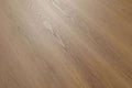 Klickvinyl Eiche Honey Oak XXL-Diele