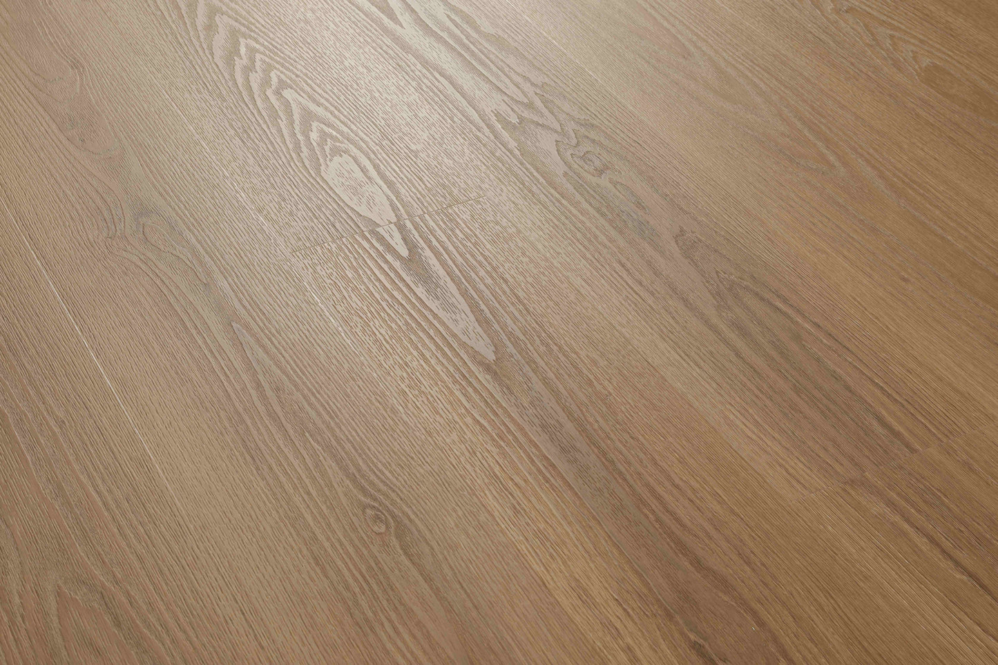 Klickvinyl Eiche Honey Oak XXL-Diele
