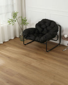 Klickvinyl Eiche Earth Oak XXL-Diele
