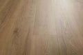 Klickvinyl Eiche Earth Oak XXL-Diele