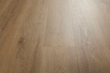 Klickvinyl Eiche Earth Oak XXL-Diele