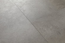 Klickvinyl Steinoptik Concrete Shadow inkl. Trittschalldämmung