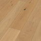 Lindura-Holzboden HD 400 Eiche authentic light 08948